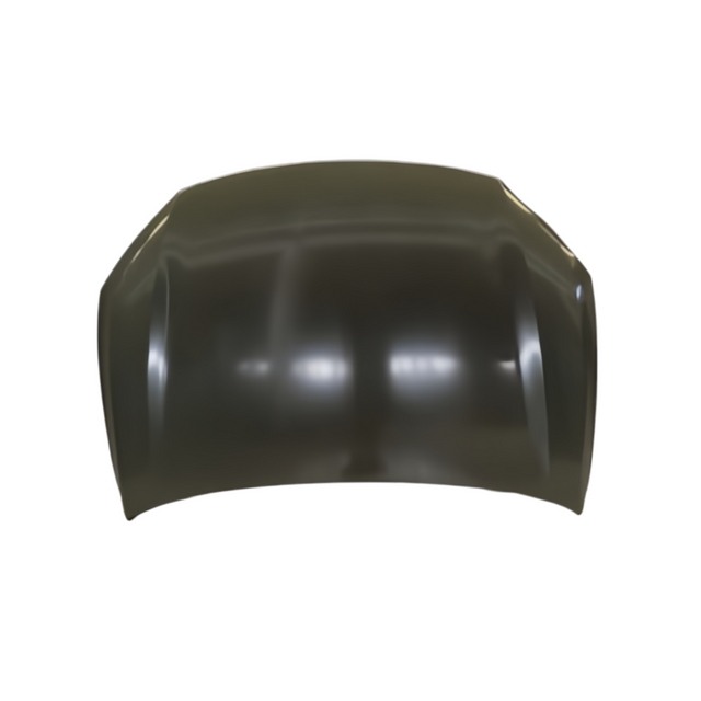 REPLACEMENT HOOD BYD E2 2023 EL-8402010/77