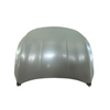REPLACEMENT HOOD BYD DESTROYER 05 2022 HA2HJ-8402010/77