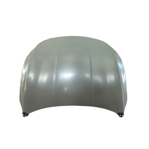 REPLACEMENT HOOD BYD DESTROYER 05 2022 HA2HJ-8402010/77