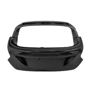 REPLACEMENT FRONT DOOR FORD FOCUS 2012 PCM51A20125DB/PCM51A20124DB