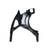 REPLACEMENT REAR FENDER FORD FOCUS 2012 BM51F27851AA/BM51F27850AA