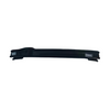 REPLACEMENT REAR BUMPER FORD FOCUS 2019