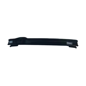 REPLACEMENT REAR BUMPER FORD FOCUS 2019