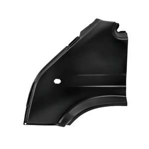 REPLACEMENT FRONT FENDER FORD TRANSIT VE83 2004 95VB16016ACPT/95VB16015ACPT