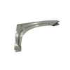 REPLACEMENT FRONT FENDER BYD DENZA 2023 