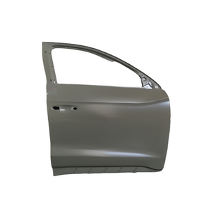 REPLACEMENT FRONT DOOR BYD SEAL 2022 EKEA-6101010/77 EKEA-6101019/77