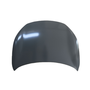 REPLACEMENT HOOD BYD YUAN PLUS 2022 SC2E-8402010/77