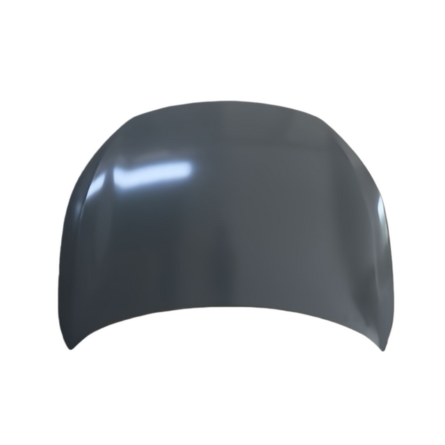 REPLACEMENT HOOD BYD YUAN PLUS 2022 SC2E-8402010/77