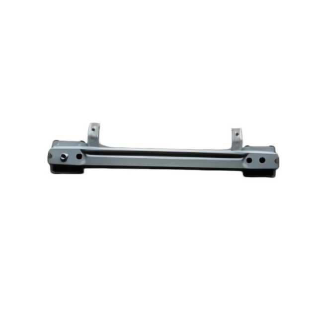 REPLACEMENT REAR BUMPER 2022 BYD TANG ST-8400020