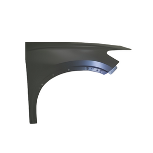 REPLACEMENT FRONT FENDER 2022 BYD SONG PRO SA2FC-8403010/70 SA2FC-8403019/70