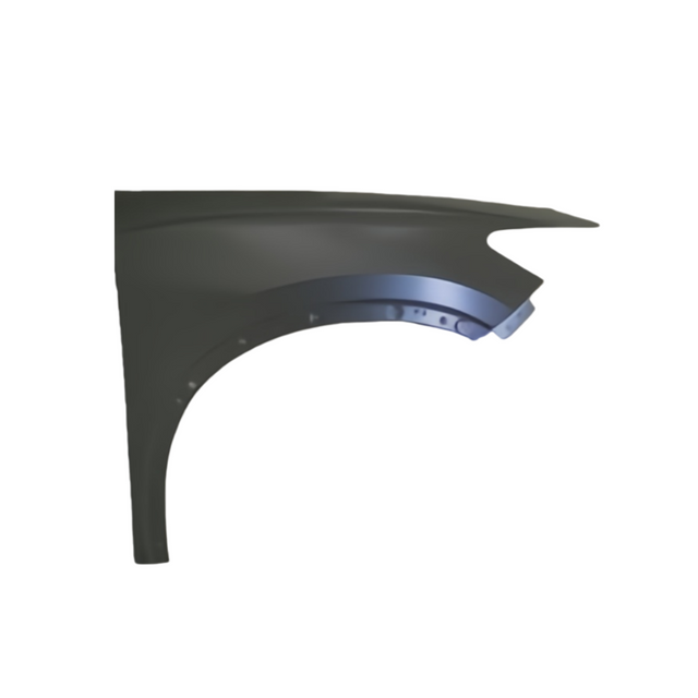 REPLACEMENT FRONT FENDER 2022 BYD SONG PRO SA2FC-8403010/70 SA2FC-8403019/70