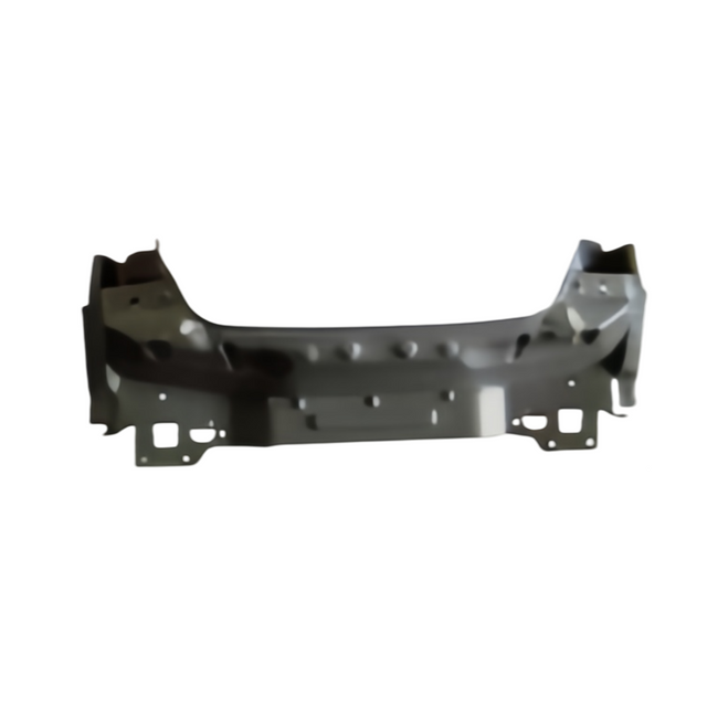 REPLACEMENT FRONT DOOR MORRIS GARAGES GS 10191416/10191415
