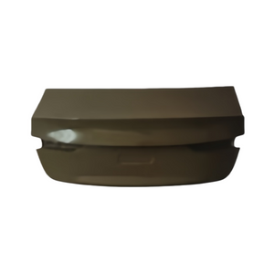 REPLACEMENT FRONT FENDER MORRIS GARAGES D7 11358821/11358822