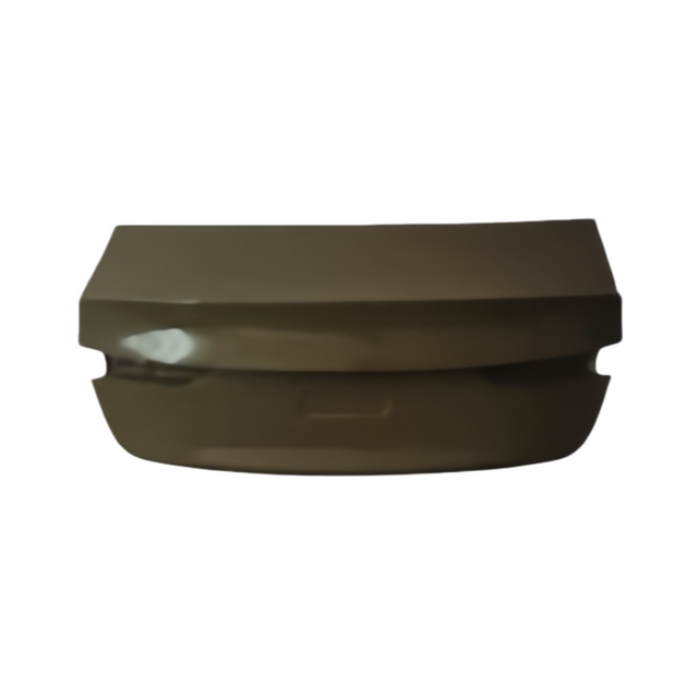 REPLACEMENT FRONT FENDER MORRIS GARAGES D7 11358821/11358822