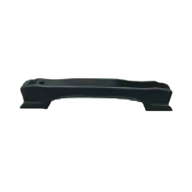 REPLACEMENT FRONT BUMPER JEEP RENEGADE 2015-2023