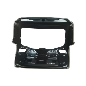 REPLACEMENT FRONT DOOR JEEP RENEGADE 2015-2023 53401178/53401177