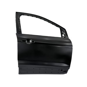 REPLACEMENT FRONT DOOR FORD KUGA/ESCAPE 2013-2016 DV45S20124AA/DV45S20125AA