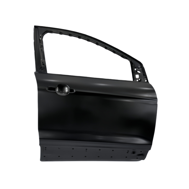 REPLACEMENT FRONT DOOR FORD KUGA/ESCAPE 2013-2016 DV45S20124AA/DV45S20125AA