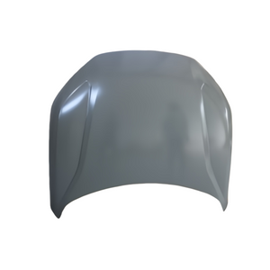 REPLACEMENT HOOD BYD HAN DM 2022 HC-8402010A/77