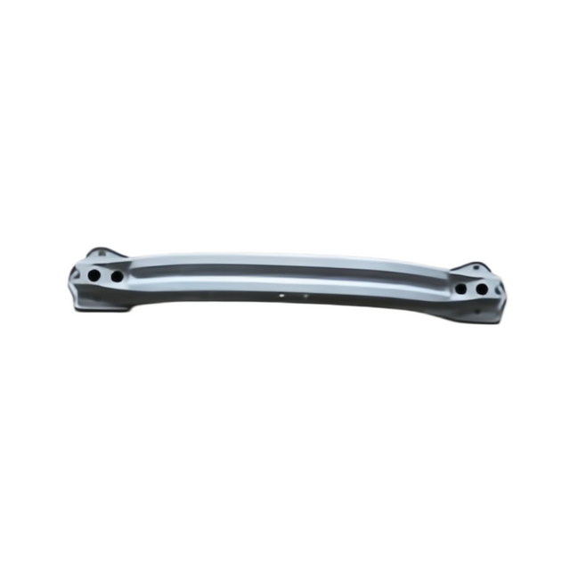 REPLACEMENT REAR BUMPER BYD QIN PLUS 2022 HAD-8400020/70