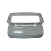 REPLACEMENT TAIL GATE BYD SEAGULL 2023 EQEA-6301010/70