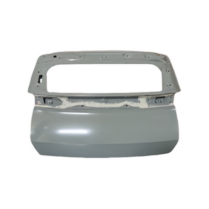 REPLACEMENT TAIL GATE BYD SEAGULL 2023 EQEA-6301010/70