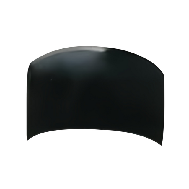 REPLACEMENT FRONT DOOR JEEP COMPASS 2011-2015 53375691/53375692