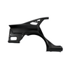 REPLACEMENT HOOD FORD FOCUS 2007 P8M51A16610AE