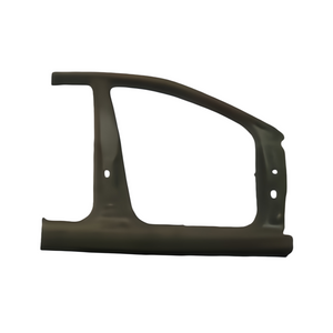 REPLACEMENT AB PILLAR ROEWE 360