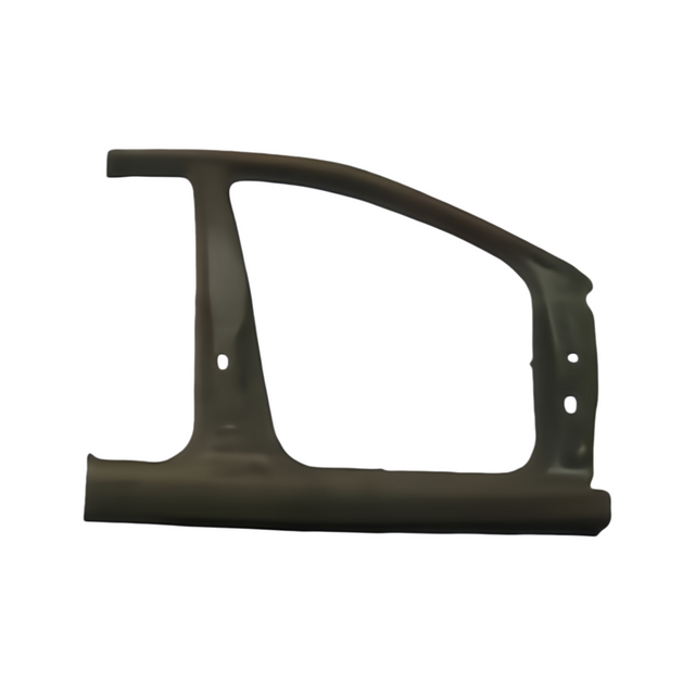 REPLACEMENT AB PILLAR ROEWE 360