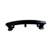 REPLACEMENT REAR BUMPER ROEWE 350