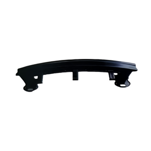REPLACEMENT REAR BUMPER ROEWE 350
