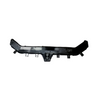REPLACEMENT TANK BEAM ROEWE 350 50010091