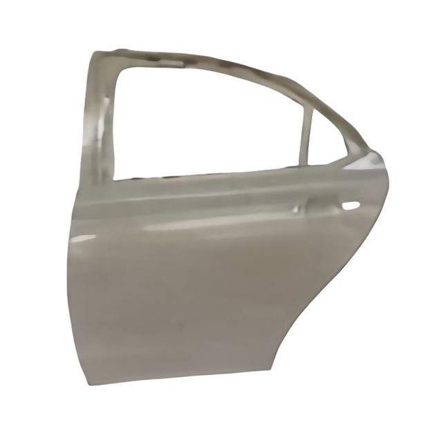 REPLACEMENT REAR DOOR ROEWE 550 10002593/10002594