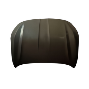 REPLACEMENT REAR FENDER MORRIS GARAGES MG6 10036788/10036787