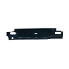 REPLACEMENT REAR FENDER FORD ECOSPORT 2013