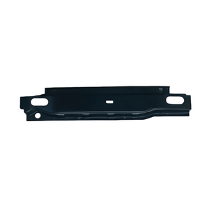 REPLACEMENT REAR FENDER FORD ECOSPORT 2013