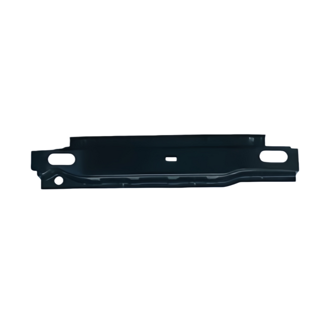 REPLACEMENT REAR FENDER FORD ECOSPORT 2013