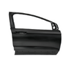 REPLACEMENT FRONT DOOR FORD EDGE 2015-2018 FK7BR20125AC/FK7BR20124AC