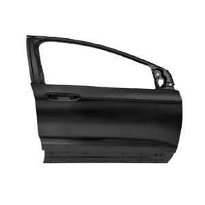 REPLACEMENT FRONT DOOR FORD EDGE 2015-2018 FK7BR20125AC/FK7BR20124AC