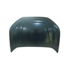 REPLACEMENT HOOD FORD EDGE US 2021