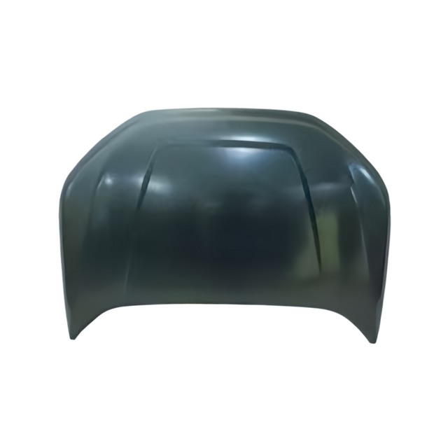 REPLACEMENT HOOD FORD EDGE US 2021