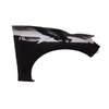REPLACEMENT FRONT DOOR FORD MONDEO 2007-2010 BS71A20122AA/BS71A20123AA