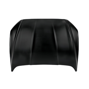 REPLACEMENT REAR DOOR FORD MONDEO 2017