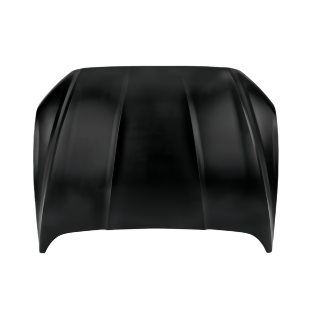 REPLACEMENT REAR DOOR FORD MONDEO 2017