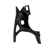 REPLACEMENT FRONT DOOR FORD MONDEO 2013 DS73F20125CZ/DS73F20124CZ