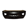 REPLACEMENT HOOD FORD MONDEO 2011 BS71A16610AB/1693781