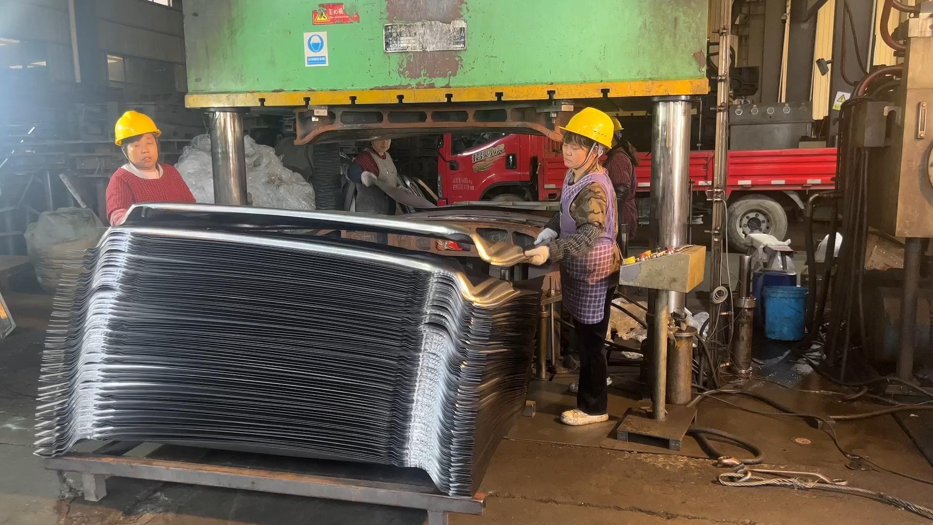 Automotive Factory (3).jpg