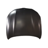 REPLACEMENT HOOD BMW SERIES 7 G12/G11 2016-2018 41617427501