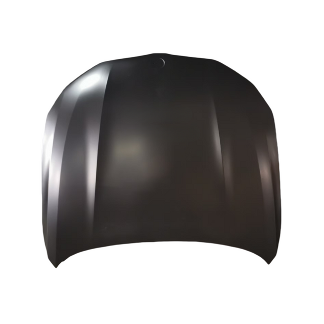 REPLACEMENT HOOD BMW SERIES 7 G12/G11 2016-2018 41617427501